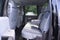 2016 Ford Super Duty F-350 SRW XLT 4x4 4dr Crew Cab 8 ft. LB SRW Pickup