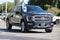 2021 Ford F-150 Limited 4x4 4dr SuperCrew 5.5 ft. SB