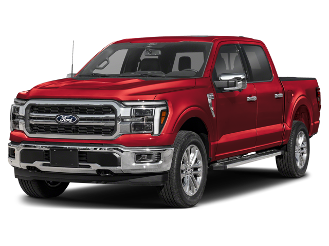 Crossroads Ford Ravena in Ravena NY