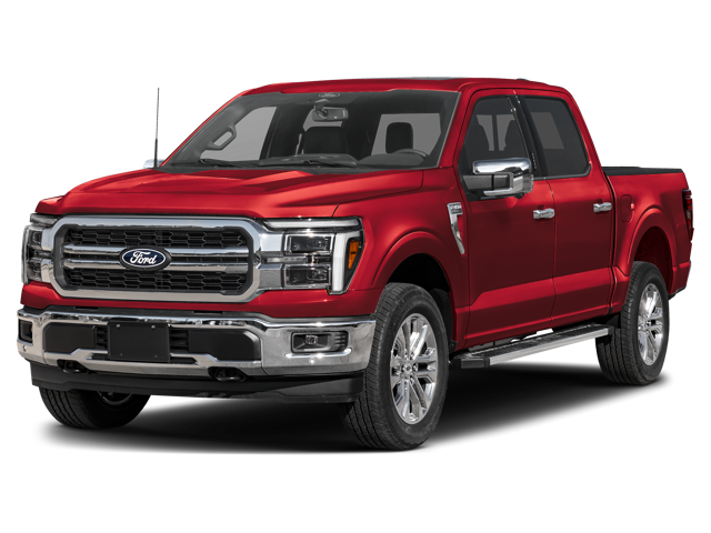 Crossroads Ford Ravena in Ravena NY