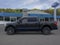 2025 Ford F-150 Lightning Flash™