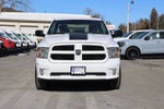 2018 RAM 1500 ST