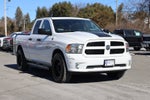 2018 RAM 1500 ST