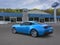 2026 Ford Mustang EcoBoost® Premium Fastback