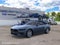 2026 Ford Mustang EcoBoost® Convertible