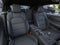 2026 Ford Mustang EcoBoost® Convertible