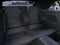 2026 Ford Mustang EcoBoost® Convertible