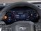 2026 Ford Mustang EcoBoost® Convertible