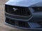 2026 Ford Mustang EcoBoost® Convertible