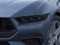 2026 Ford Mustang EcoBoost® Convertible