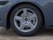 2026 Ford Mustang EcoBoost® Convertible
