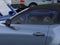 2026 Ford Mustang EcoBoost® Convertible