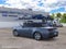 2026 Ford Mustang EcoBoost® Convertible