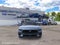 2026 Ford Mustang EcoBoost® Convertible