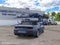 2026 Ford Mustang EcoBoost® Convertible