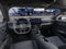 2026 Ford Mustang EcoBoost® Convertible