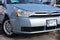 2009 Ford Focus SE