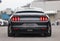 2017 Ford Mustang Shelby GT350