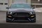 2017 Ford Mustang Shelby GT350