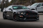 2017 Ford Mustang Shelby GT350