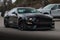 2017 Ford Mustang Shelby GT350