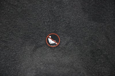 2017 Ford Mustang Shelby GT350