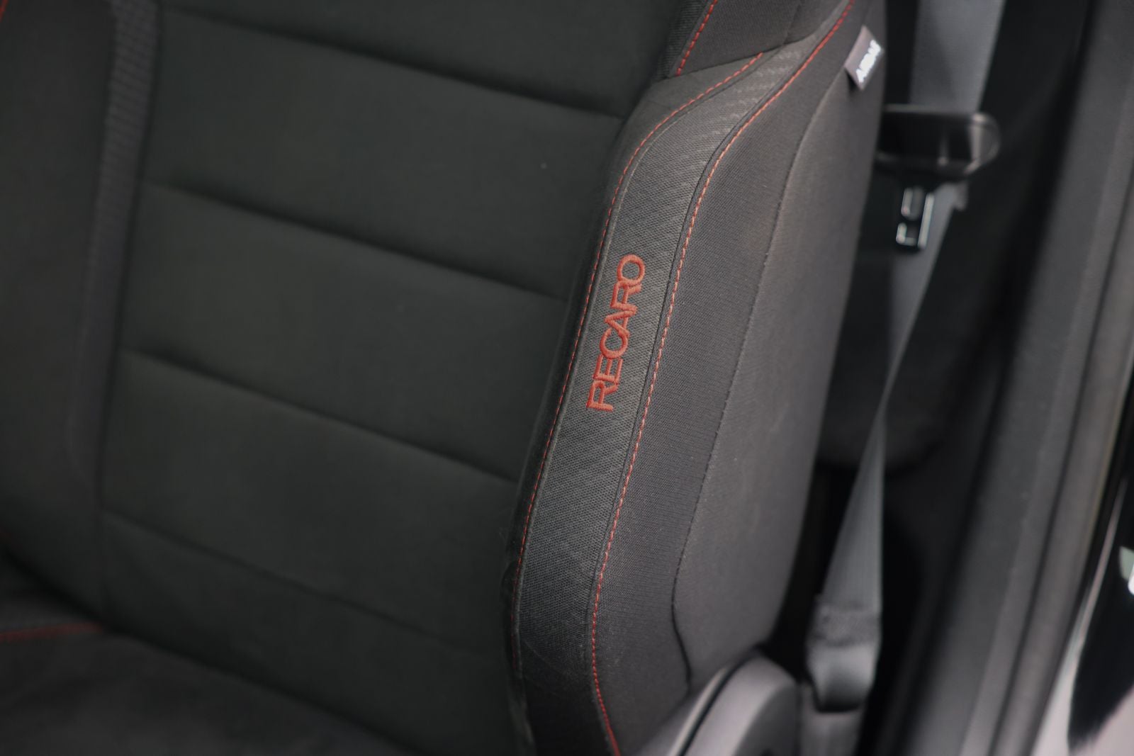 2017 Ford Mustang Shelby GT350