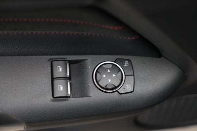 2017 Ford Mustang Shelby GT350