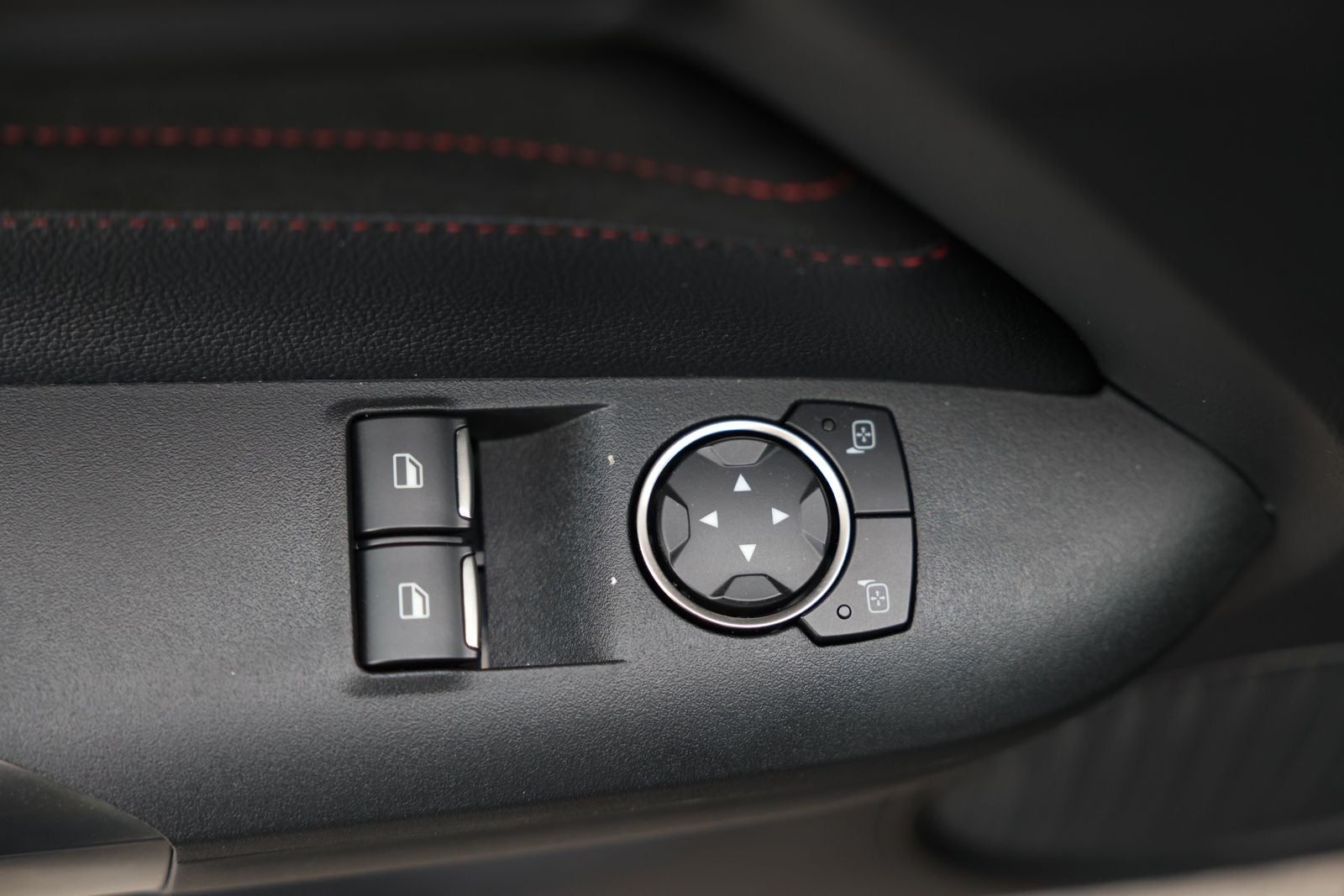 2017 Ford Mustang Shelby GT350