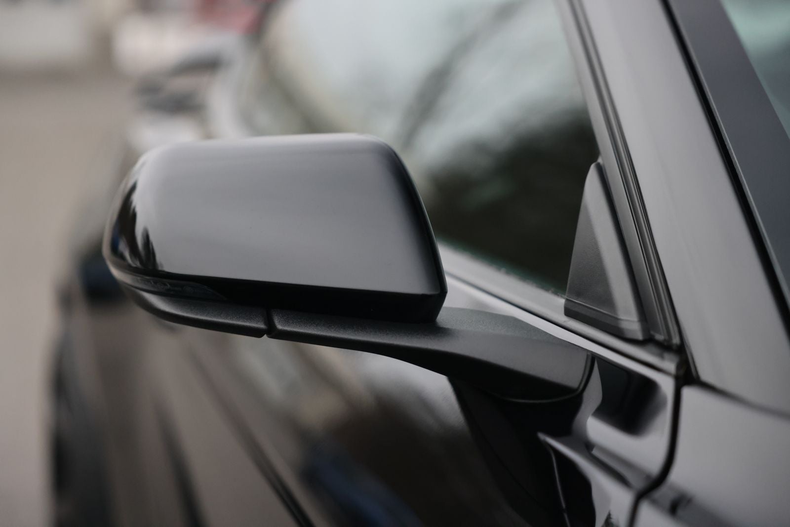 2017 Ford Mustang Shelby GT350