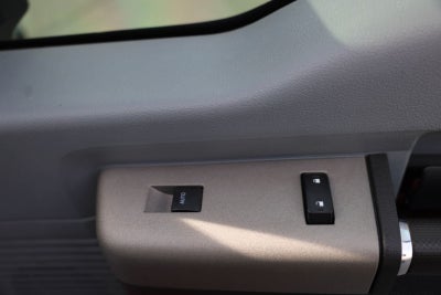 2016 Ford F-550SD XLT DRW