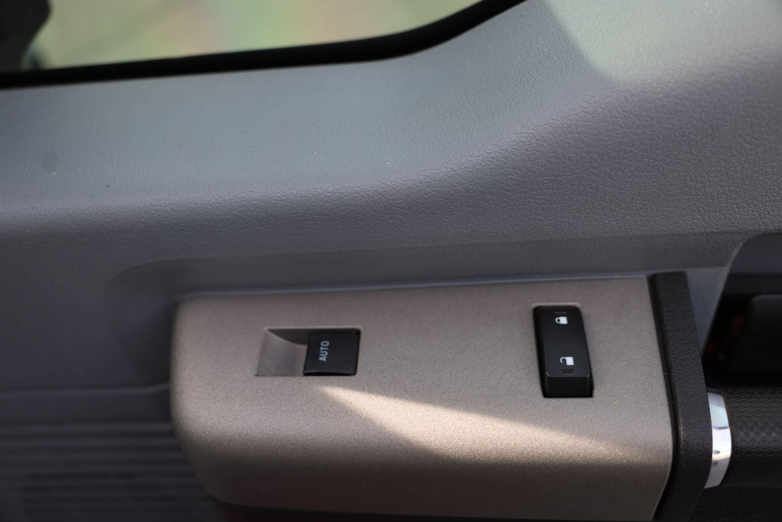 2016 Ford F-550SD XLT DRW