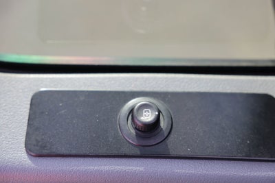 2016 Ford F-550SD XLT DRW