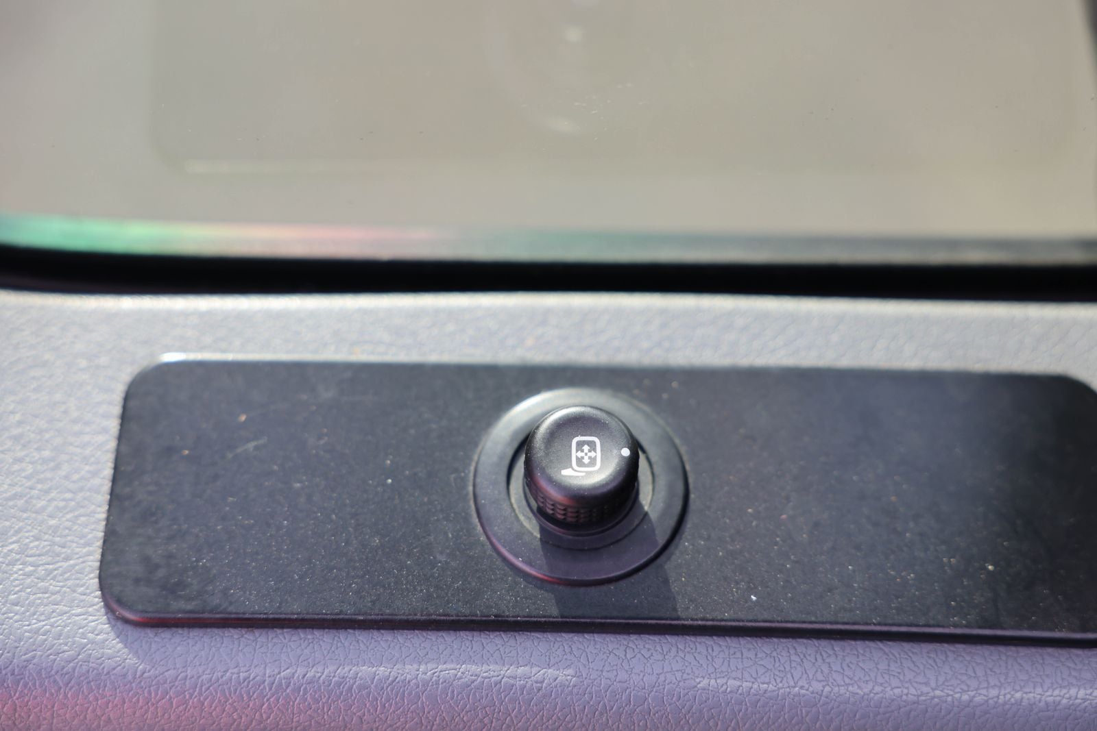 2016 Ford F-550SD XLT DRW