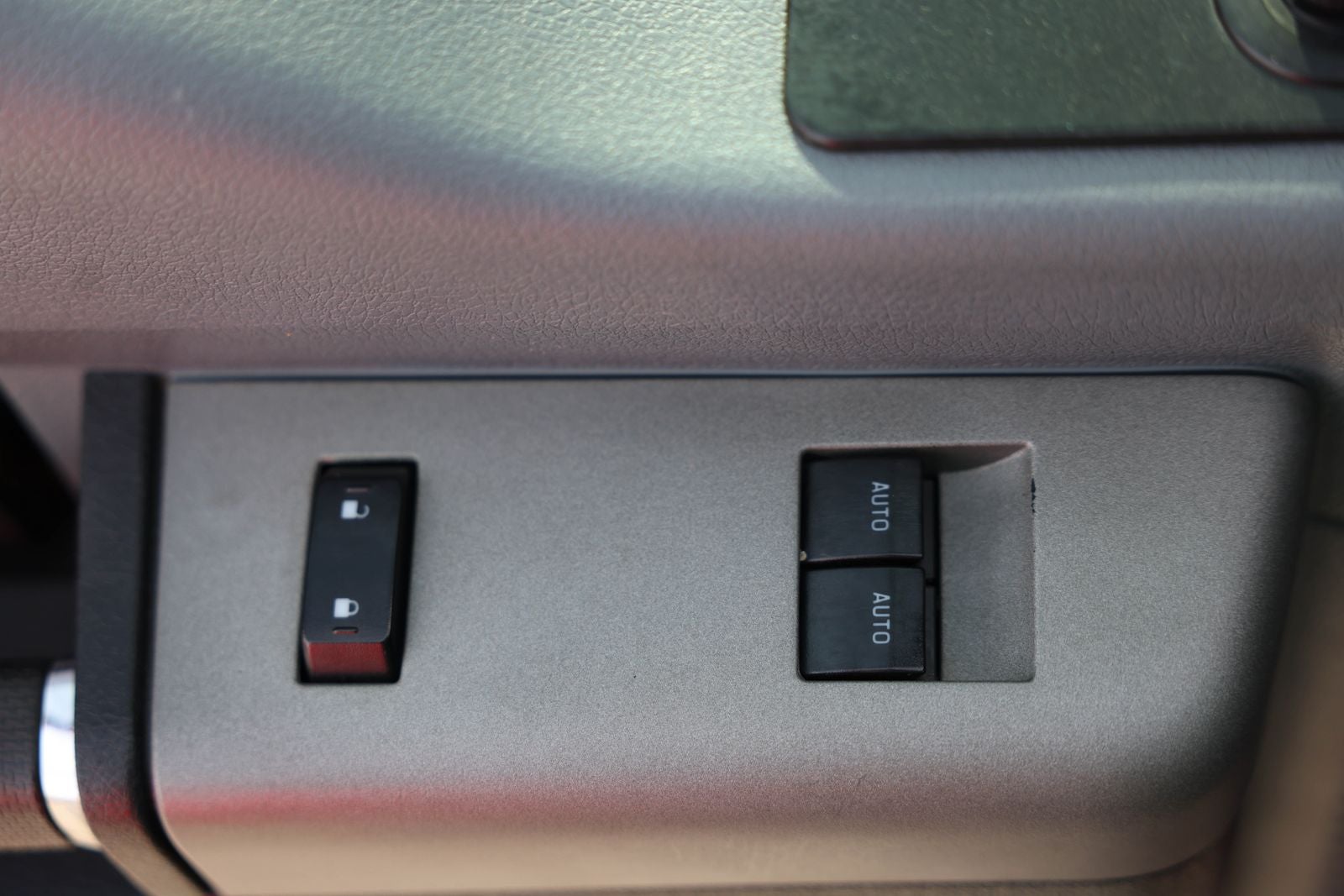 2016 Ford F-550SD XLT DRW