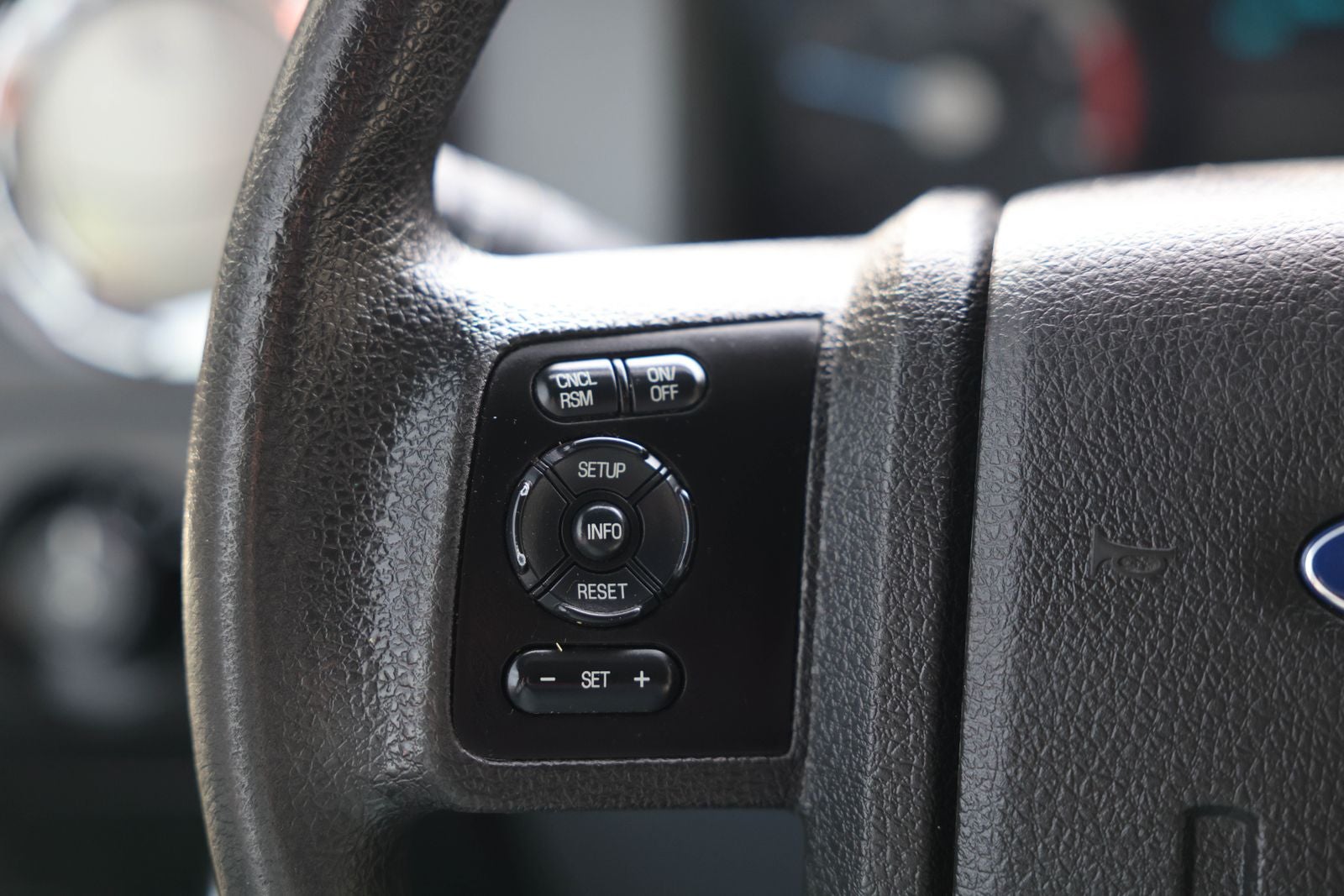 2016 Ford F-550SD XLT DRW