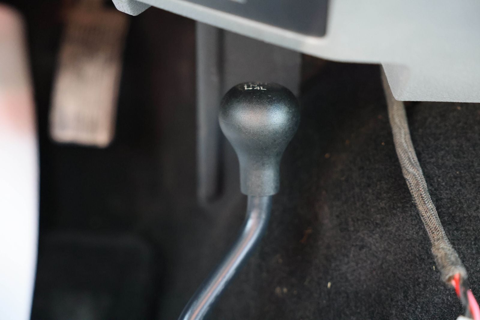 2016 Ford F-550SD XLT DRW