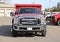 2016 Ford F-550SD XLT DRW