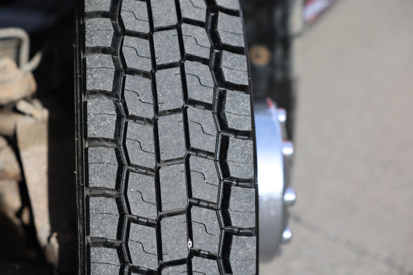 2016 Ford F-550SD XLT DRW