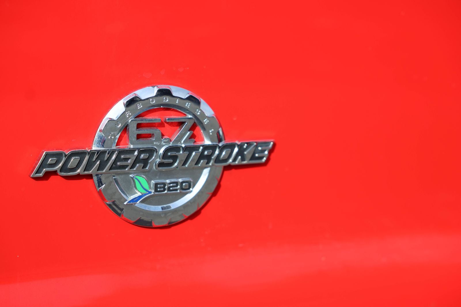 2016 Ford F-550SD XLT DRW