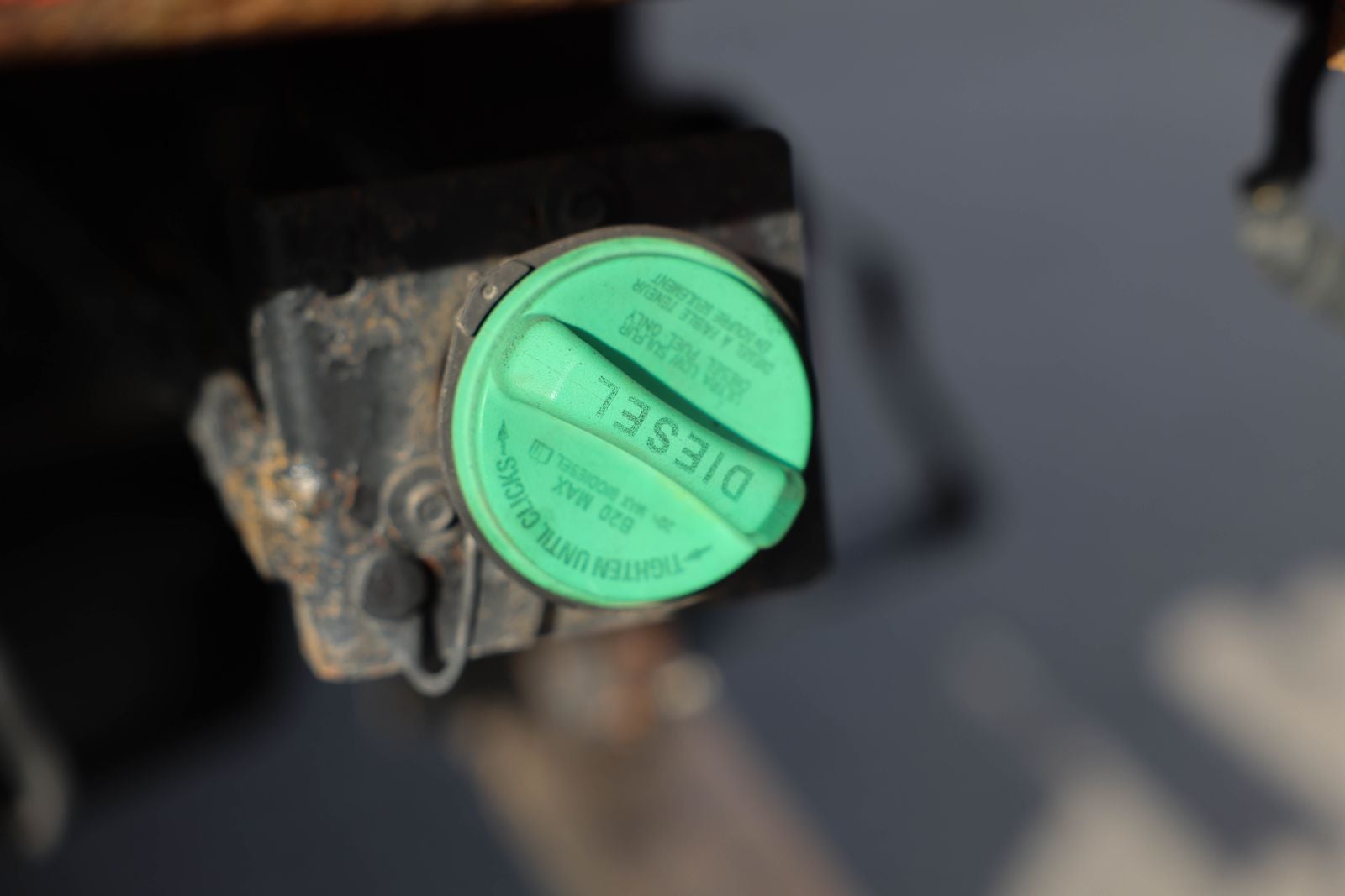 2016 Ford F-550SD XLT DRW