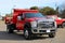 2016 Ford F-550SD XLT DRW