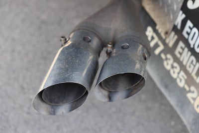 2016 Ford F-550SD XLT DRW