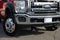 2016 Ford F-550SD XLT DRW