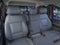 2026 Ford F-350SD F-350® XL