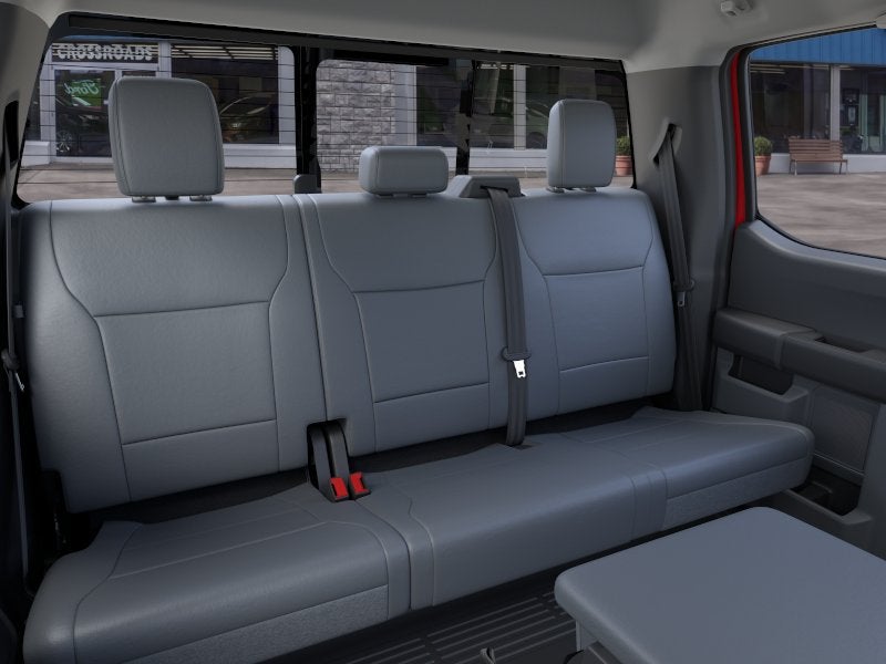 2026 Ford F-350SD F-350® XL