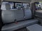 2026 Ford F-350SD F-350® XL