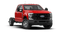2026 Ford F-350SD F-350® XL