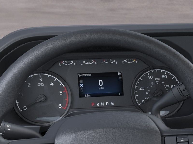 2026 Ford F-350SD F-350® XL