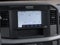 2026 Ford F-350SD F-350® XL